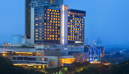 Hemat Hingga 50% image